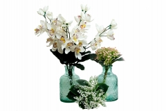 081 Veštačko cveće buketi   